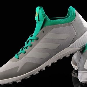 adidas Shoes - Adidas Ace Tango 17.2 Men's 13 Indoor Soccer Shoe adidas Shoes - Adidas Ace Tango 17.2 Men's 13 Indoor Soccer Shoe